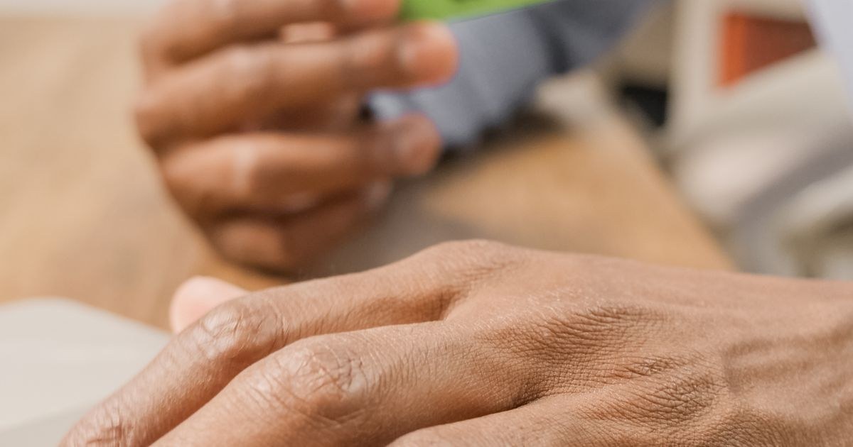 Shopify ödeme ve entegrasyon süreci
